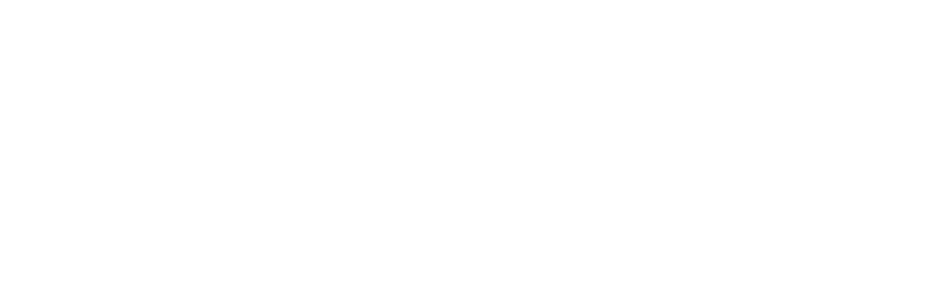 マルティネス