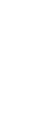 top_maincopy