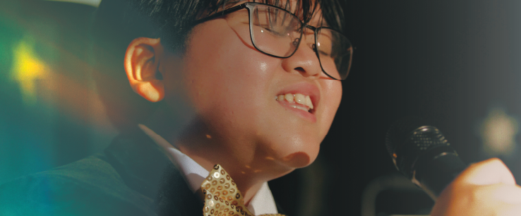 top_photo01