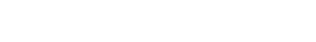 役者になったスパイ