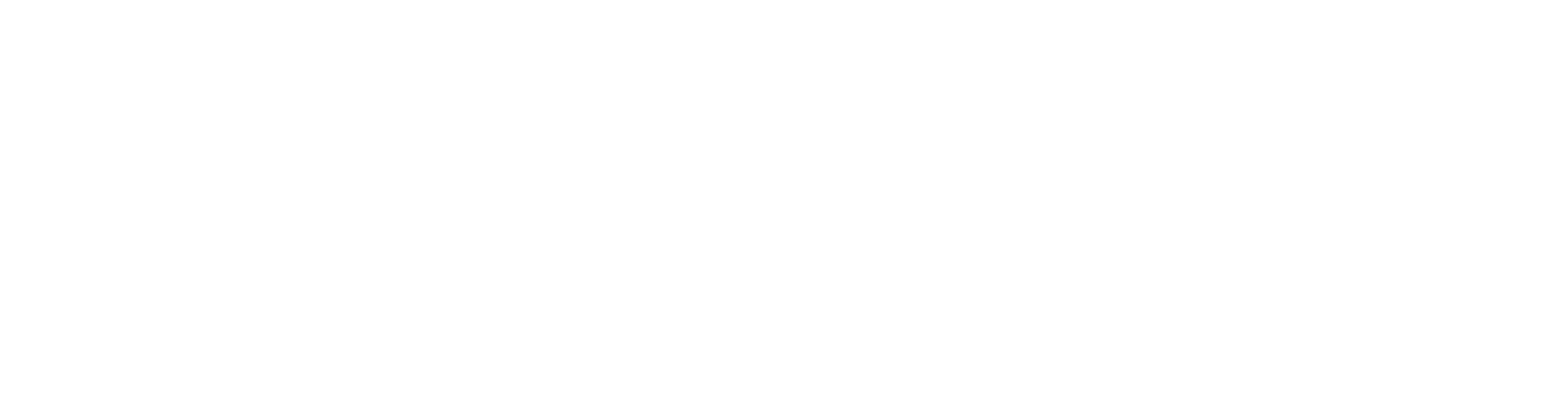 ライスボーイ