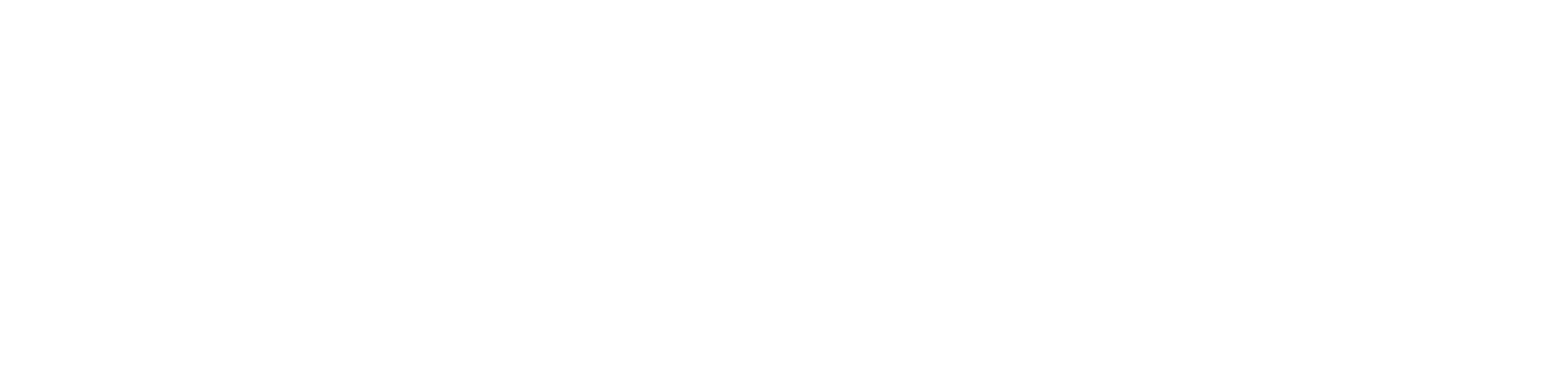 1999年。あなたの本当の想いに触れて、僕は僕を知った。
ざらついた記憶に宿る故郷の景色と、母の無償の愛——