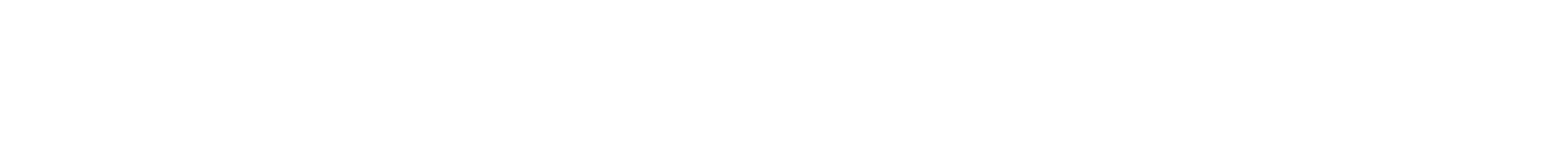 1999年。あなたの本当の想いに触れて、僕は僕を知った。
ざらついた記憶に宿る故郷の景色と、母の無償の愛——